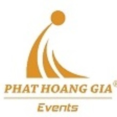 To Chuc Su Kien TP HCM's profile picture