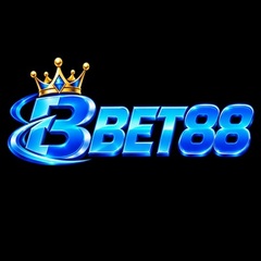 BET 88's profile picture