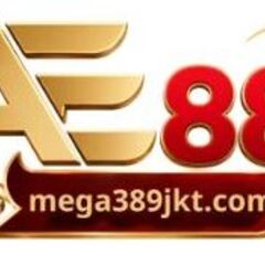 AE888 MEGAUG's profile picture