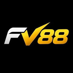 fv88 8ltdorg's profile picture