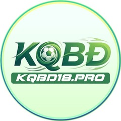 KQBD 18pro's profile picture