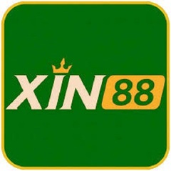 Xin88 Markets's profile picture