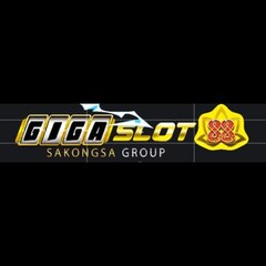 Gigaslot88 com's profile picture