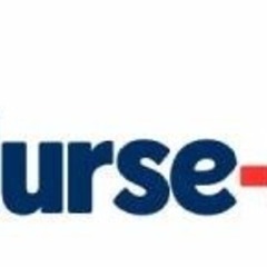 Nurse Shirts's profile picture