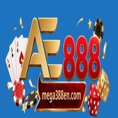 AE888 MEGAEN's profile picture