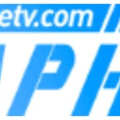 Caphe TV's profile picture