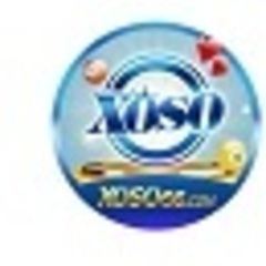 XOSO66 LAW's profile picture