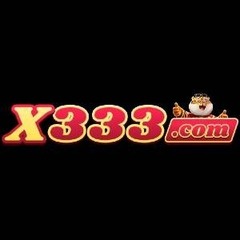 x333bet net's profile picture