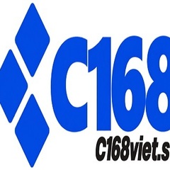 c168 viet.st's profile picture