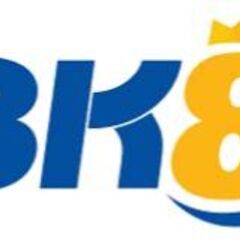 BK8 Malaysia's profile picture