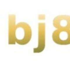 Bj888 Casino's profile picture