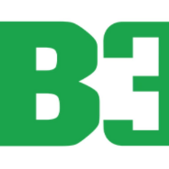 b33 ad's profile picture