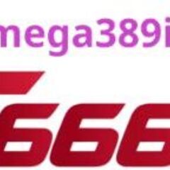 ST666 ID's profile picture