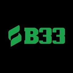 b33 jpnet's profile picture