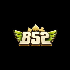 B52clubz de com's profile picture