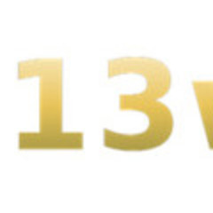 13win  Viet Nam's profile picture