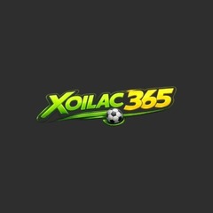 Xoilac Xem Tực Tiếp Bóng Đá Hôm Nay Xoilac TV 2026's profile picture
