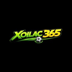 Xoilac  Xem Tực Tiếp Bóng Đá Xoilac TV Hôm Nay 24/7's profile picture