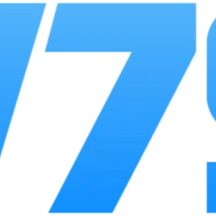 v79 ad's profile picture