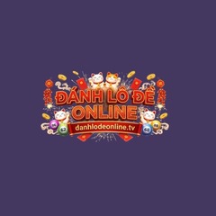 Đánh Lô Đề Online TV's profile picture