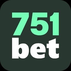 751betapp com's profile picture