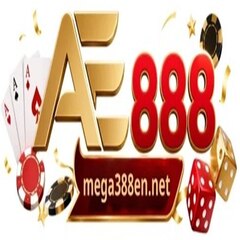 AE888 ENT's profile picture