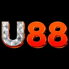 u88one com's profile picture