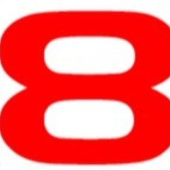 x88 wiki's profile picture