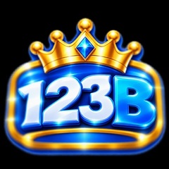 123  B's profile picture
