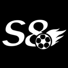 S 8's profile picture