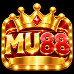 MU 88's profile picture