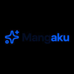 MANGAKU MANGAKU's profile picture