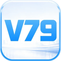 V79 Official's profile picture