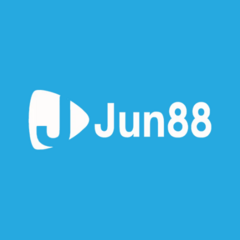 jun88 livevip's profile picture