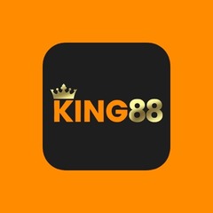 king88 cocom's profile picture
