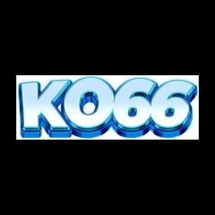 Ko66 Boats's profile picture