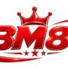 BM88 in net's profile picture