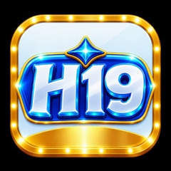 h19nb com's profile picture