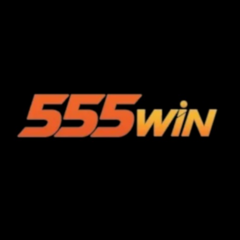 555wincn com's profile picture
