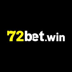 72betvip org's profile picture