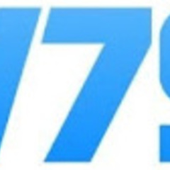 V79 com mx's profile picture