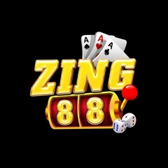 Cổng Game Zing88  Zing88's profile picture