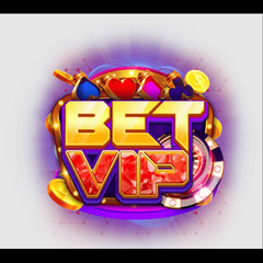 Betvip cổng game's profile picture