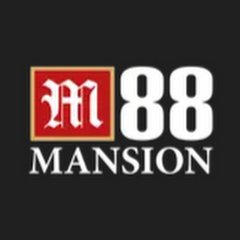 ceobillnguyen m88's profile picture