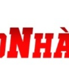 keonhacai5 se net's profile picture