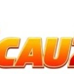 Soicau247 id's profile picture