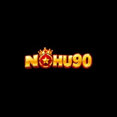 Linkvaonohu90 asia's profile picture