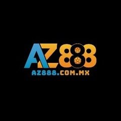 az888 com mx's profile picture