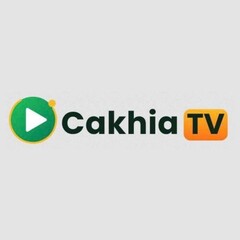 cakhiatv orgmx's profile picture