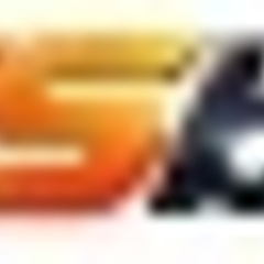 Tructiepnba24h Com's profile picture